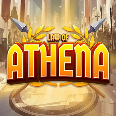 Law of Athena